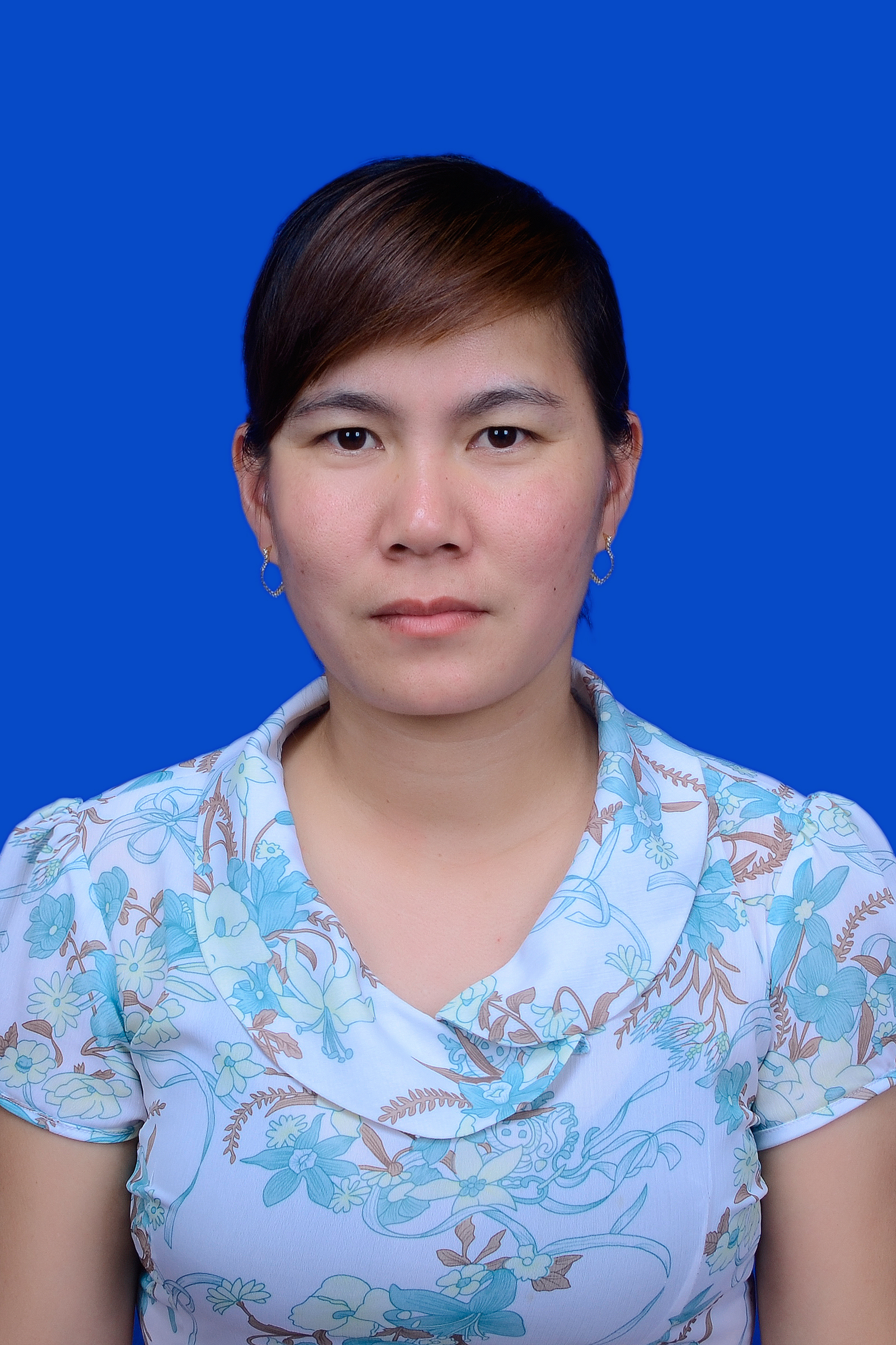 anh dai dien